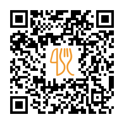 Enlace de código QR al menú de Xin's Chinese