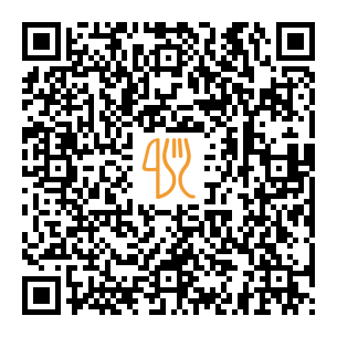 Enlace de código QR al menú de Orchard Park By David Burke