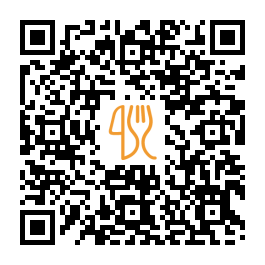 Enlace de código QR al menú de Miki&#039;s Sushi