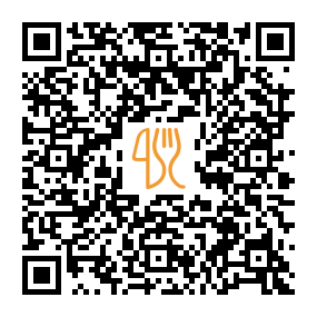 Carte QR de Ernie O's Restaurant & Pub