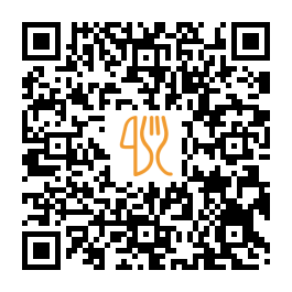 QR-Code zur Speisekarte von Chui's Hong Kong
