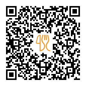 Enlace de código QR al menú de The Inn At Glen Gardner