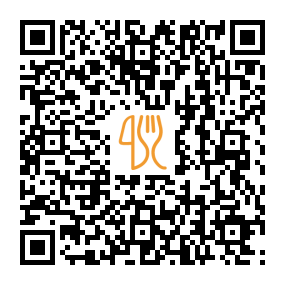 Enlace de código QR al menú de Moxie's Grill and Bar