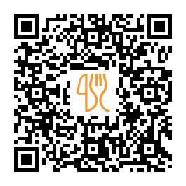 QR-Code zur Speisekarte von Chirp