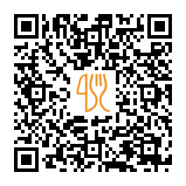 Carte QR de Wicked Lily