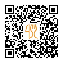 Carte QR de J's Place