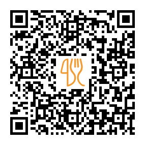 QR-Code zur Speisekarte von Chili's