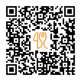 Carte QR de 3rd Base Grill