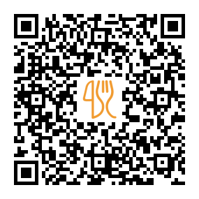 Enlace de código QR al menú de Cobblestone Cafe