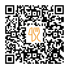 QR-Code zur Speisekarte von Lazy Mango Cafe