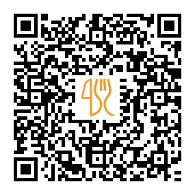 Carte QR de Leon&#039;s Italian Bistro Pizza