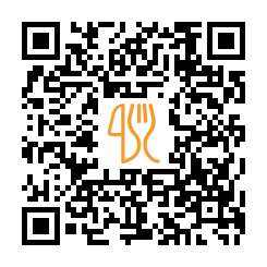 Carte QR de G G Pizza