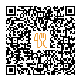 Enlace de código QR al menú de Kurt's Sausage Boyce