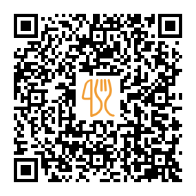 Carte QR de Papa Murphy&#039;s Take N&#039; Bake Pizza