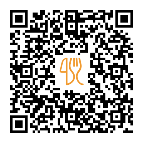 QR-Code zur Speisekarte von Haywood Smokehouse