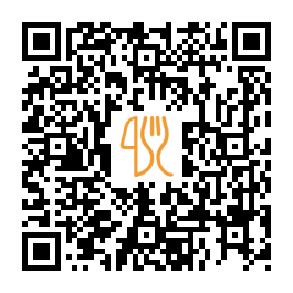 Carte QR de Santaella