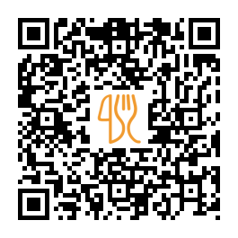 Carte QR de Masfajitas