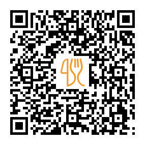 Enlace de código QR al menú de Red Bug Motors Pizza