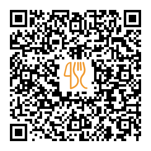 Carte QR de El Chile Ardiente By Tata's Cuisine