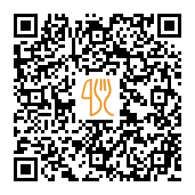 Enlace de código QR al menú de Metropol Restaurant Bar