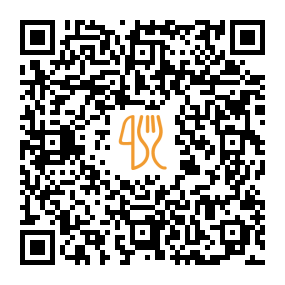 Enlace de código QR al menú de Le Moose Crepe Cafe