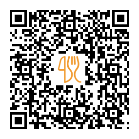 Enlace de código QR al menú de Tweed Lanes 5 Pin Bowling Centre