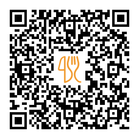 Enlace de código QR al menú de Sonido Del Mar