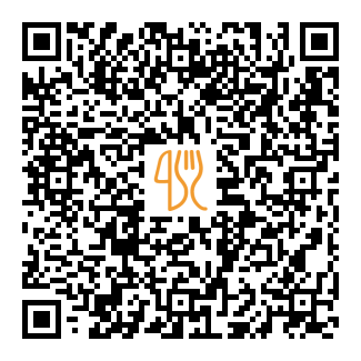 Enlace de código QR al menú de Houstons