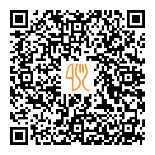 Carte QR de Avecita at Seafire Resort Spa