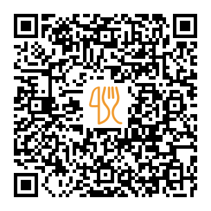 Enlace de código QR al menú de Los Pioneros Taqueria Mexicana