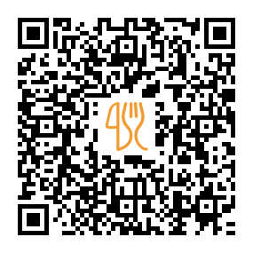 Enlace de código QR al menú de Goldies Chicken Plus Pizza