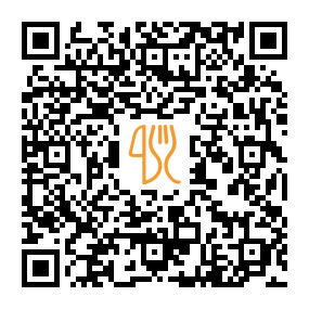 Carte QR de Steak Stone Sushi