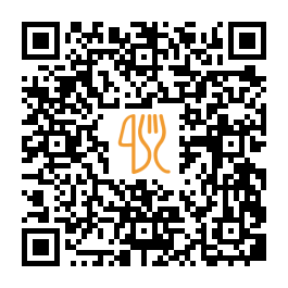 Enlace de código QR al menú de Bill And Ruth's Subs Burgers