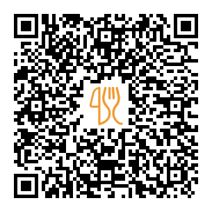 Carte QR de Applebee's Grill