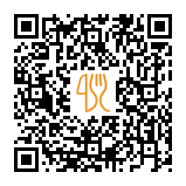 Enlace de código QR al menú de Abby's Mexican Food