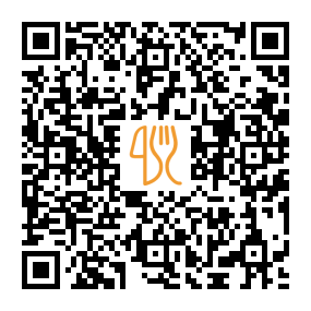 QR-Code zur Speisekarte von Rabbit House