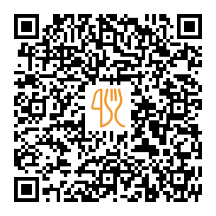 Enlace de código QR al menú de Fogo De Chao Brazilian Steakhouse San Juan