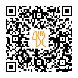 Carte QR de P&L Grill