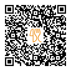 Enlace de código QR al menú de Squires Of Briarcliff