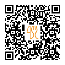 Carte QR de Sora Japanese