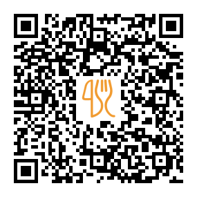 Enlace de código QR al menú de Mt. Everest Grill