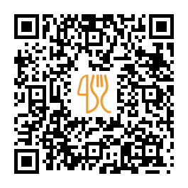 Enlace de código QR al menú de Starbucks