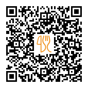 Carte QR de The Original Clam Tavern