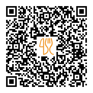 Enlace de código QR al menú de Union Block Italian At The Landing