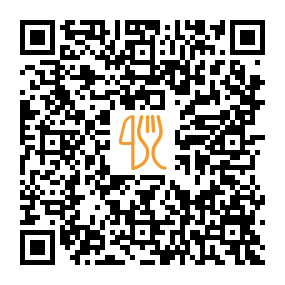 Carte QR de Carvel Ice Cream Bakery