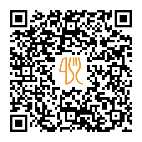 Carte QR de Salsa and Beer.