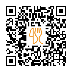 Carte QR de Oak