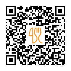 Enlace de código QR al menú de Kfc