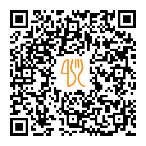 Enlace de código QR al menú de The Back End