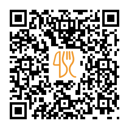 Enlace de código QR al menú de Weehawken Pizza